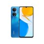 HONOR Refurbished X7 4/128GB Ocean Blue DS 4G C Grade - slika 1