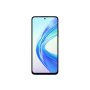 HONOR Refurbished X7b 6/128GB Midnight Black DS 4G A Grade - slika 2