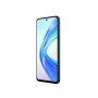 HONOR Refurbished X7b 6/128GB Midnight Black DS 4G A Grade - slika 3
