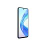 HONOR Refurbished X7b 6/128GB Midnight Black DS 4G A Grade - slika 4