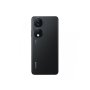 HONOR Refurbished X7b 6/128GB Midnight Black DS 4G A Grade - slika 5