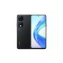 HONOR Refurbished X7b 6/128GB Midnight Black DS 4G A Grade - slika 1