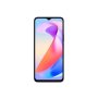 HONOR Refurbished X6a 4/128GB Midnight Black DS 4G B Grade - slika 2