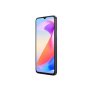 HONOR Refurbished X6a 4/128GB Midnight Black DS 4G B Grade - slika 3