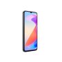 HONOR Refurbished X6a 4/128GB Midnight Black DS 4G B Grade - slika 4