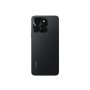 HONOR Refurbished X6a 4/128GB Midnight Black DS 4G B Grade - slika 5