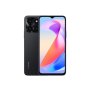HONOR Refurbished X6a 4/128GB Midnight Black DS 4G B Grade - slika 1
