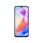 HONOR Refurbished X6a 4/128GB Cyan Lake DS 4G A Grade - slika 2