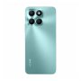 HONOR Refurbished X6a 4/128GB Cyan Lake DS 4G A Grade - slika 5