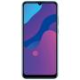 HONOR Refurbished 9A 3/64GB Phantom Blue DS 4G B Grade - slika 2