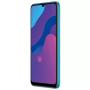 HONOR Refurbished 9A 3/64GB Phantom Blue DS 4G B Grade - slika 3