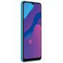 HONOR Refurbished 9A 3/64GB Phantom Blue DS 4G B Grade - slika 4