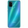 HONOR Refurbished 9A 3/64GB Phantom Blue DS 4G B Grade - slika 5
