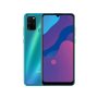 HONOR Refurbished 9A 3/64GB Phantom Blue DS 4G B Grade - slika 1