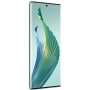 HONOR Refurbished Magic5 Lite 6/128GB Emerald Green DS 5G C Grade - slika 3