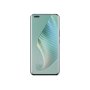 HONOR Refurbished Magic5 Pro 12/512GB Black DS 5G A Grade - slika 2