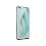 HONOR Refurbished Magic5 Pro 12/512GB Black DS 5G A Grade - slika 4