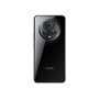 HONOR Refurbished Magic5 Pro 12/512GB Black DS 5G A Grade - slika 5