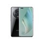 HONOR Refurbished Magic5 Pro 12/512GB Black DS 5G A Grade - slika 1