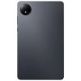 XIAOMI Redmi Pad SE 8.7'' 4/128GB Urban Gray - slika 2