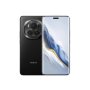 HONOR Refurbished Magic6 Pro 12/512GB Black DS 5G A Grade - slika 2