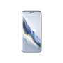 HONOR Refurbished Magic6 Pro 12/512GB Black DS 5G A Grade - slika 3