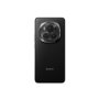 HONOR Refurbished Magic6 Pro 12/512GB Black DS 5G A Grade - slika 4