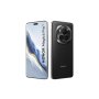 HONOR Refurbished Magic6 Pro 12/512GB Black DS 5G A Grade - slika 1