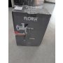 ZILAN Floria ZLN2553 OUTLET - slika 2