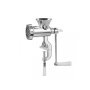 ZILAN Floria ZLN2553 OUTLET - slika 1