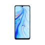 VIVO Refurbished V20 SE 8/128GB Oxygen Blue DS 4G C Grade - slika 2