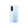 VIVO Refurbished V20 SE 8/128GB Oxygen Blue DS 4G C Grade - slika 3