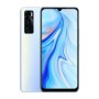 VIVO Refurbished V20 SE 8/128GB Oxygen Blue DS 4G C Grade - slika 1