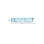 WALLXPERT Dekorativna plastična LED rasveta Respect Blue - slika 4