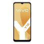 VIVO Refurbished Y16 4/128GB Elegant Black DS 4G C Grade - slika 2