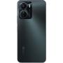 VIVO Refurbished Y16 4/128GB Elegant Black DS 4G C Grade - slika 3