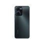 VIVO Refurbished Y16 4/128GB Elegant Black DS 4G B Grade - slika 3