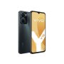 VIVO Refurbished Y16 4/128GB Elegant Black DS 4G B Grade - slika 1