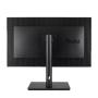ASUS ProArt PA329CV 4K UHD IPS - slika 2