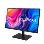 ASUS ProArt PA329CV 4K UHD IPS - slika 3