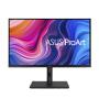 ASUS ProArt PA329CV 4K UHD IPS - slika 1
