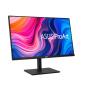 ASUS PA278CFRV WQHD IPS 100Hz USB-C - slika 2
