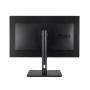 ASUS PA278CFRV WQHD IPS 100Hz USB-C - slika 3