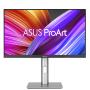 ASUS PA278CFRV WQHD IPS 100Hz USB-C - slika 1