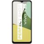 VIVO Refurbished Y35 8/256GB Dawn Gold DS 4G B Grade - slika 2