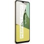 VIVO Refurbished Y35 8/256GB Dawn Gold DS 4G B Grade - slika 3