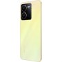 VIVO Refurbished Y35 8/256GB Dawn Gold DS 4G B Grade - slika 5
