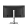 ASUS ProArt PA27JCV 5K IPS USB-C - slika 2