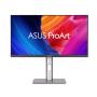 ASUS ProArt PA27JCV 5K IPS USB-C - slika 1