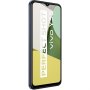 VIVO Refurbished Y35 8/256GB Starlit Blue DS 4G B Grade - slika 3